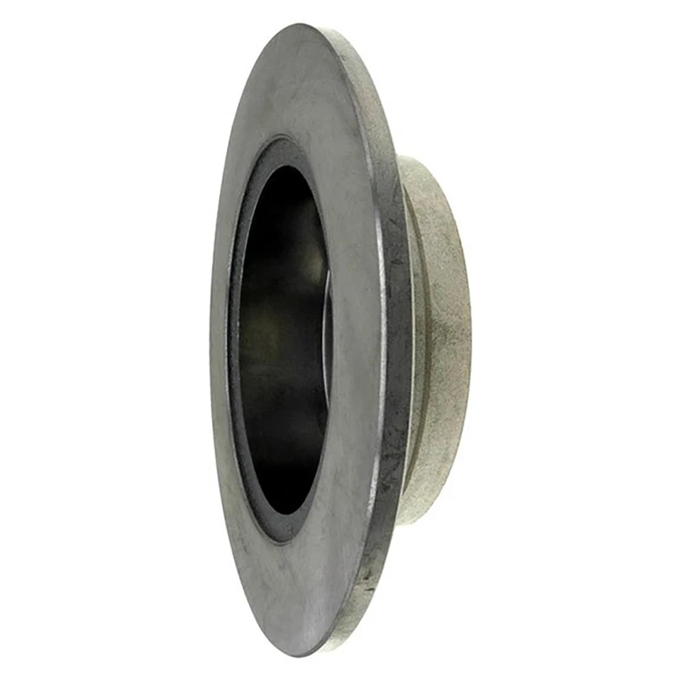 Rotores de freno delanteros y traseros Raybestos R-Line para Mazda RX-7 1,1 L 1984 1985 Foto 3 de 4