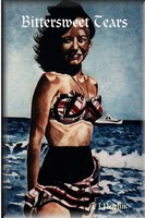 L J Newlin | Bittersweet Tears | Taschenbuch | Englisch (2006) | Linda J Newlin