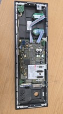 Siemens 6FC5203-0AF22-1AA2