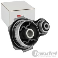 NTY Motorlager Links Vorne Passend FÜR Honda HR-V | ZPS-HD-047