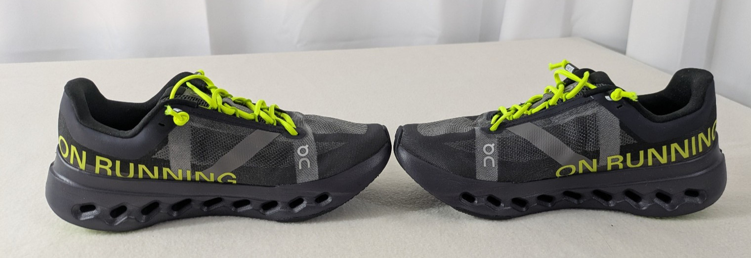 On Cloud Cloudsurfer Next CloudTec Phase Women's … - image 4
