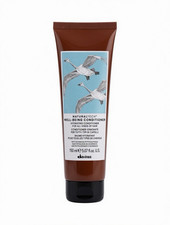 Davines Naturaltech Well-Being Hydrating Cond...