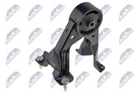NTY ZPS-TY-042 Montage, Motor FüR Toyota