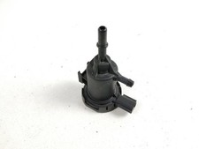 Mercedes-Benz CLS C218 AMG 2011 Benzin 410kW A0014760532 RZV75275