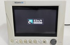 Edan iM8 Patient Monitor