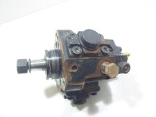 0445010320 FIAT DUCATO/IVECO DAILY 2.3 M-JET F1A DIESEL FUEL PUMP FITS 10-16