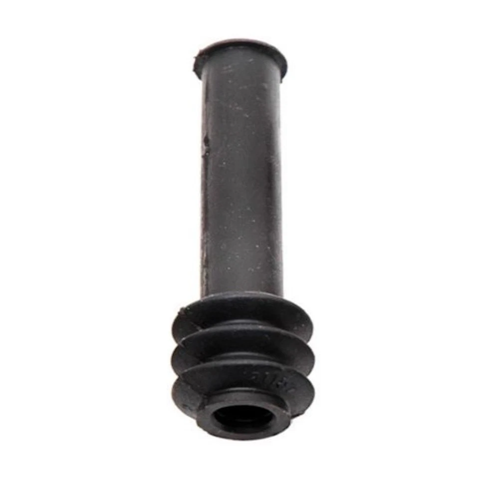 Genuine ACDelco For Saturn SL/SL1/SL2 1991-2002 Brake Caliper Bolt Bushing Front - Image 2 of 4