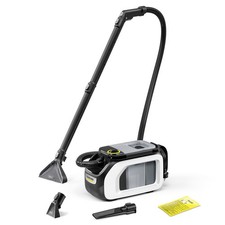 Kärcher SE 3 Compact Home Floor Waschsauger ...