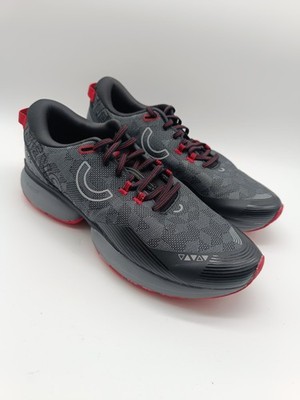 True Motion U-Tech 3 Nevos Elements, Herren Laufschuh empf. VK 169,95 