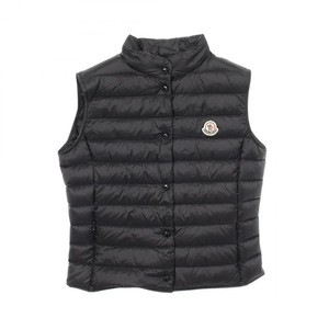 e*o様 MONCLER LIANE 2022年モデル size2 ライトダウン Moncler Liane | eBay