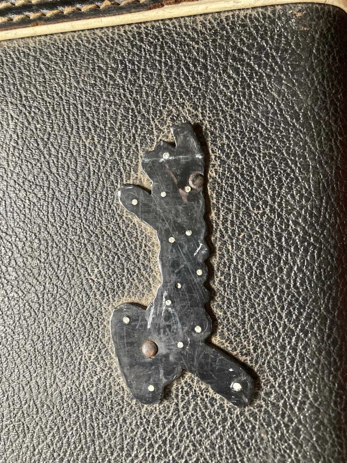 Picture 5 of 12