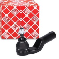 Febi Bilstein Spurstangenkopf Vorne Ford C-MAX DXA/CB7 Dxa/Ceu Focus Grand Kuga