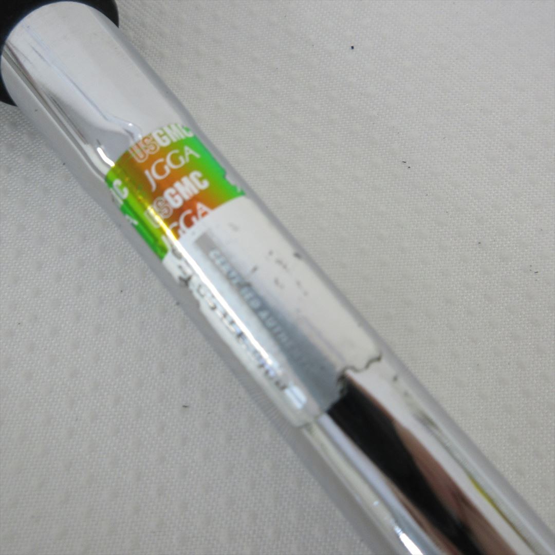 Odyssey Putter MILLED COLLECTION SX #1 33 inch