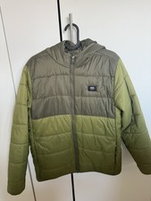 VANS Prospect MTE 1 Puffer Jacket Kids Gr. 164