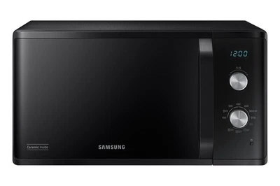 Samsung MG23K3614AK/E1 Mikrowelle #1906876 - Bild 1 von 4