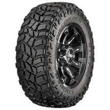 Cooper Discoverer Stt Pro 32x11.50r15lt C 32115015 32 1150 15 Mud Tire