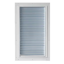 HIGH TECH PET AF2-S Armor Flex Extreme Weather Magnetic Closure System Pet