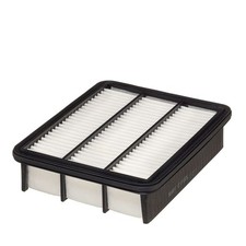 HENGST FILTER E1102L Filtre à air pour MAZDA CX-5 (KE, GH) CX-5 (KF) CX-9 (TC)