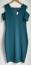 Express Dress Size 12 New