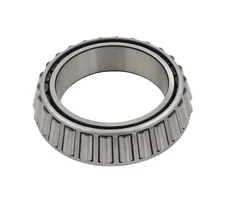 Tprd Roller Bearing Cone Replaces OEM: 52400