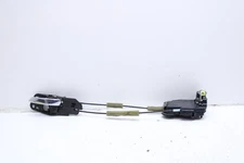 13-2018 Acura RDX RR LH Door Lock Latch Actuator w/ Inside Handle 72650-TR3-A11