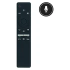 Replaced Remote BN59-01312A for SAMSUNG TV QN49LS03R QN55Q60R QN55Q70R QN55Q80R