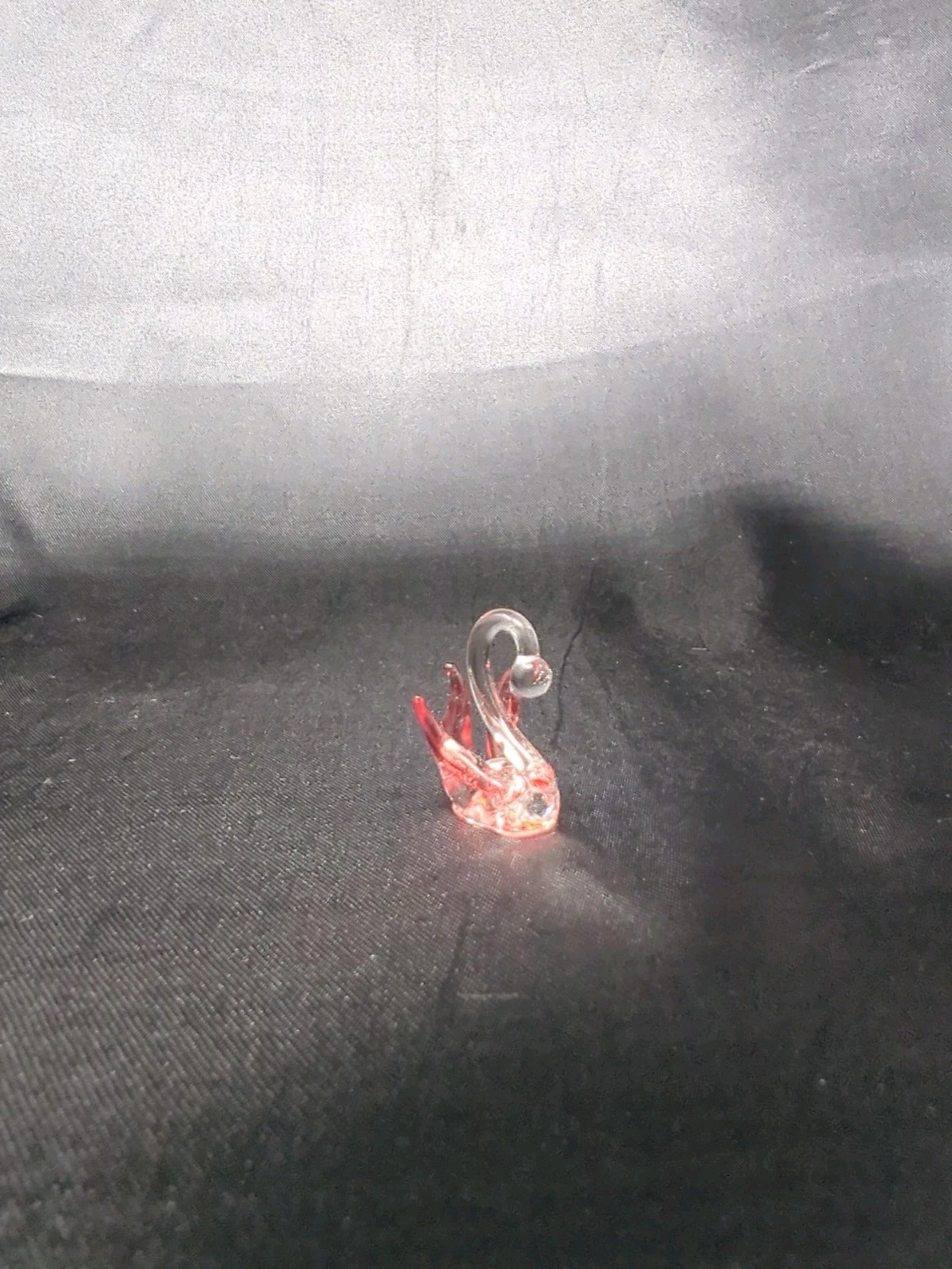 Picture 3 of 6