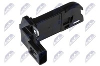 NTY Luftmassenmesser EPP-FR-004 FüR S40 Volvo V40 Ford C70 V70 V50 C30 12V Focus