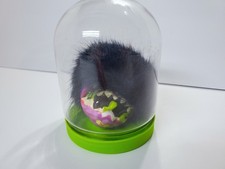MADBALLS Horn Head Mad Balls Gross Out Series 1 Hairy Madness Toy