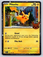 rarest card in pokemon trick or trade - Gengar - Chilling Reign 057/198 - Holo Rare 10 Rarest Cards In Pokémon