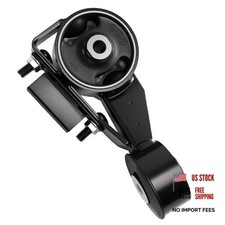 Engine Torque Strut Mount Replacement Compatible with Sienna 2004-2006 3.3L V6