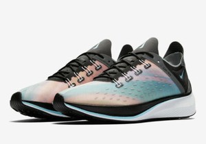 nike exp x14 mens pink