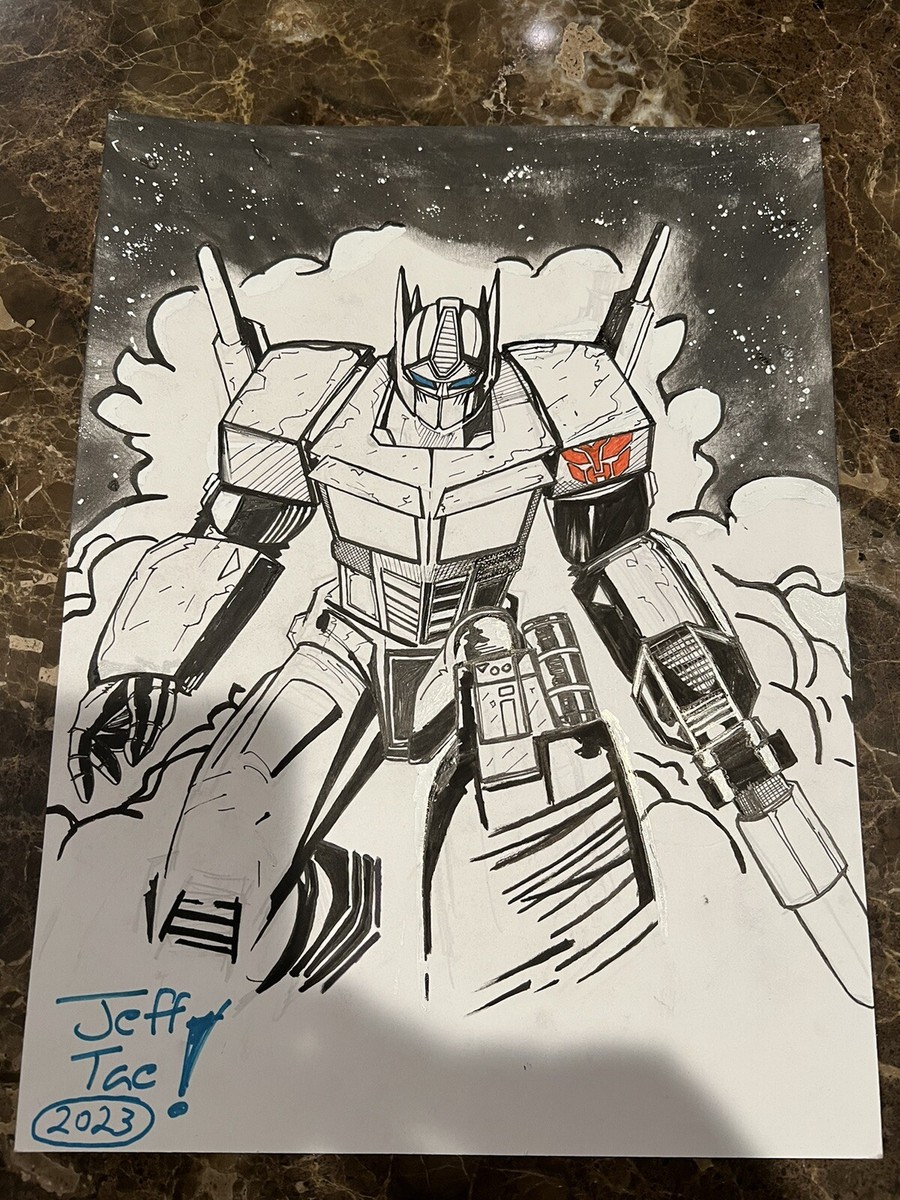 【希少品】Transformers Prime　how to draw　洋書 希少品】Transformers Prime how to draw 洋書 Transformers
