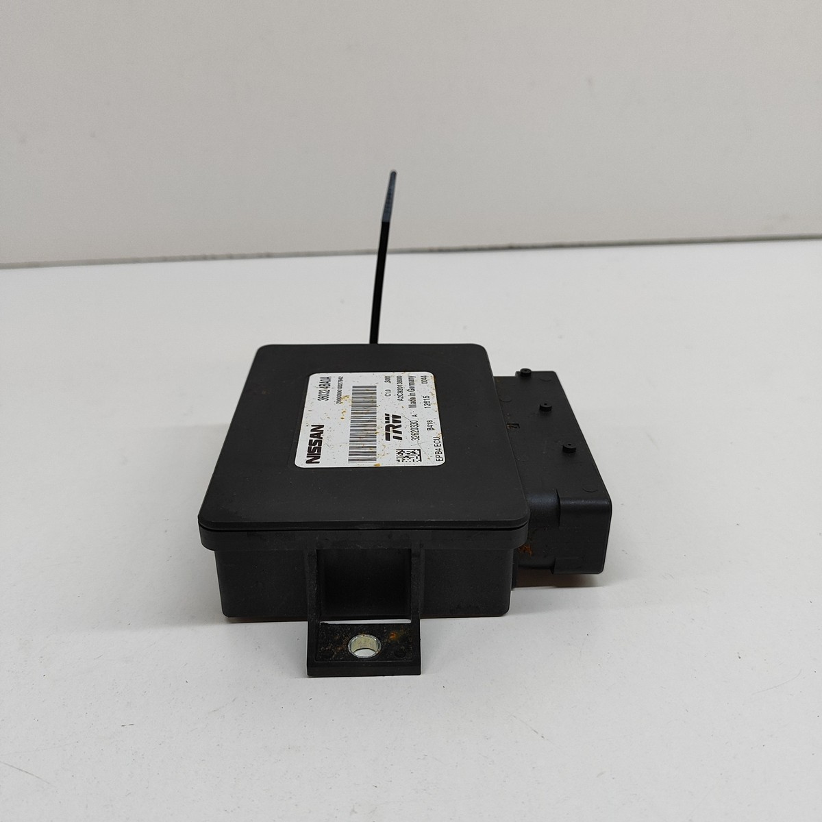 re MBRP S50043CF 3