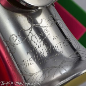 The HN White Company LLC | eBay Stores