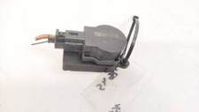 Opel Insignia 2016 Heater Vent Flap Control Actuator Motor 1337298 #1811538-12