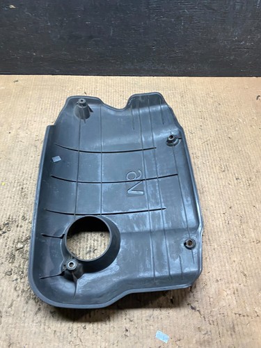 2008 - 2010 Kia Optima Rondo 2.7L V6 Engine Motor Cover H6941 DG1 OEM - Picture 7 of 10