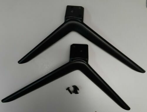 Smart TV Box Android 10.0 Haifen Q Plus - 2GB RAM/16GB ROM, 6K Ultra HD, WiFi 2.4GHz - Foto 5