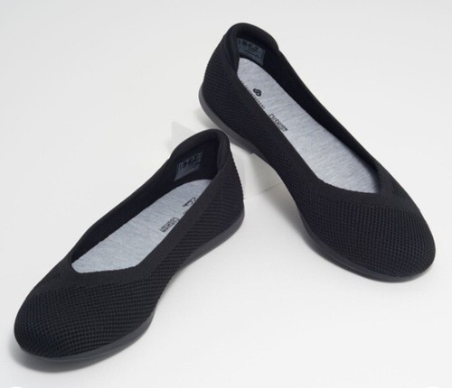 clarks cloudsteppers