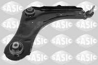 Sasic 7474011 Track Control Arm For Renault