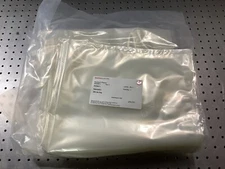 Thermo Scientific Acceleron Pharma 200 liter Bag PBC B102687-I