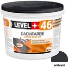 Bild 6 von 22