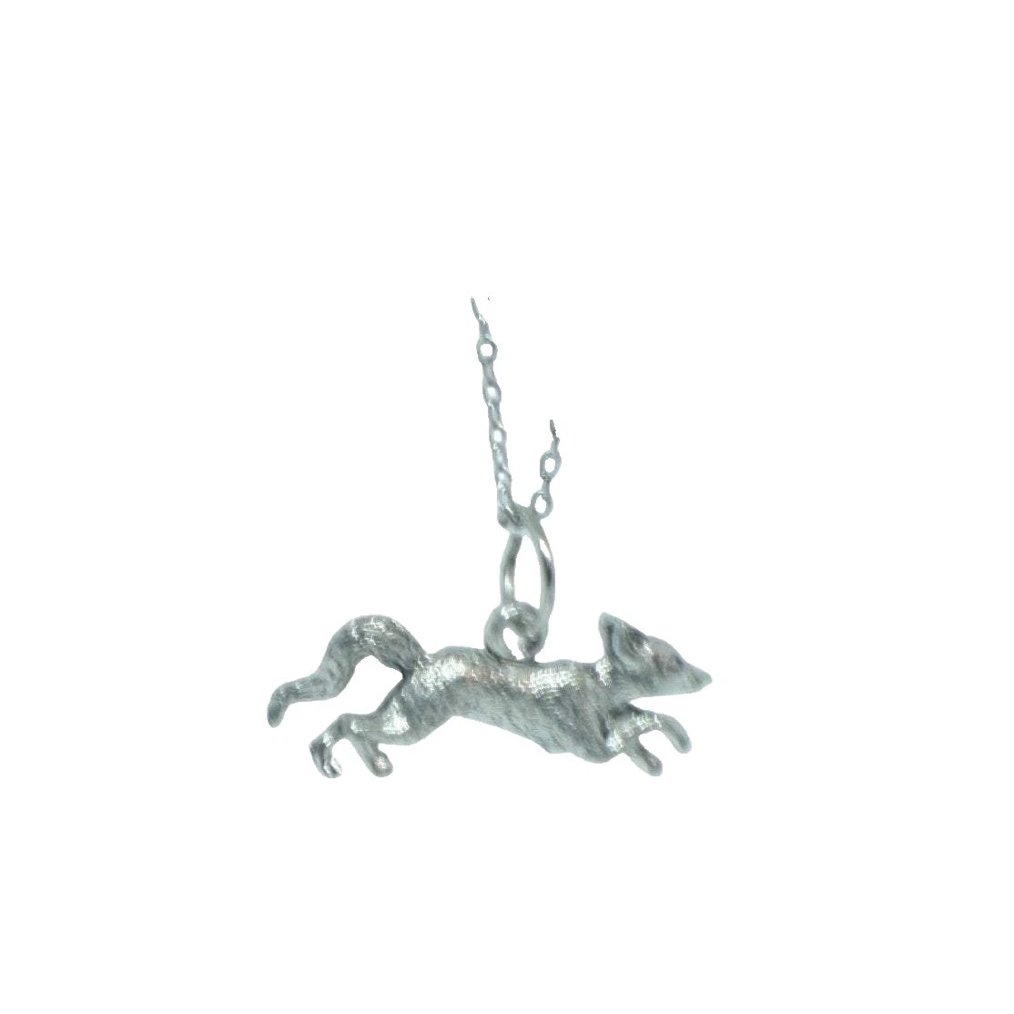 Модные ожерелья и кулоны с животными амулеты