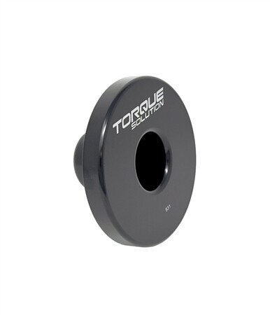 Torque Solution TS-GR-831 Rear Upper Differential Collar for 23-25 GR Corolla - Picture 1 of 1