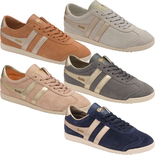 gola classic womens trainers