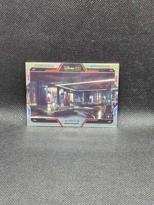 #ad 2023 Kakawow Marvel Dr. Strange Concept Art 014 125 PM CA 15 $11.99