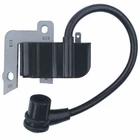 Ignition Coil Module For Echo SRM-2100 SRM-2400 GT-2000 SRM-2110 15660152131