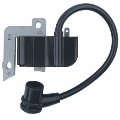 Ignition Coil Module For Echo SRM-2100 SRM-2400 GT-2000 SRM-2110 15660152131