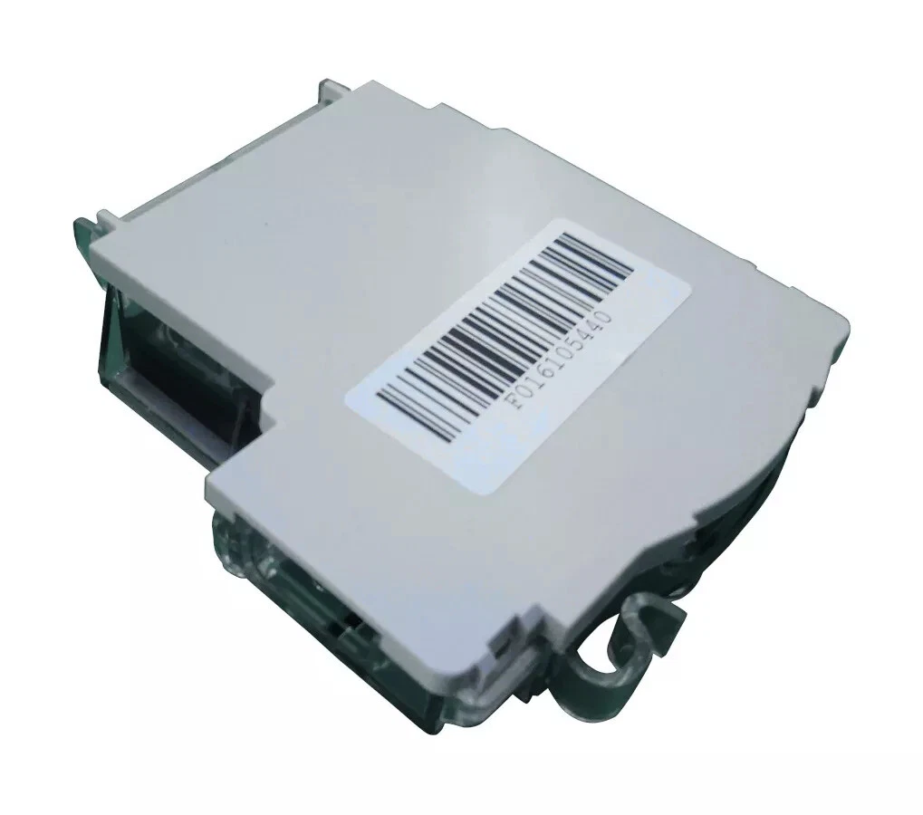 New Genuine Bosch F016105440 Electronics Module | eBay