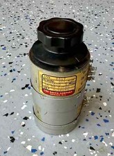 Daven 2517 Attenuator 10 steps 1 dB per step G3D